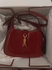 Gucci Jackie 1961 handbag Bag