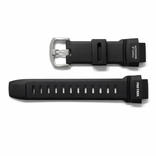 Original casio watch - original, strap