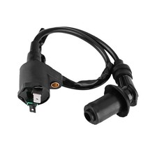 Ignition Coil For GY6 50CC