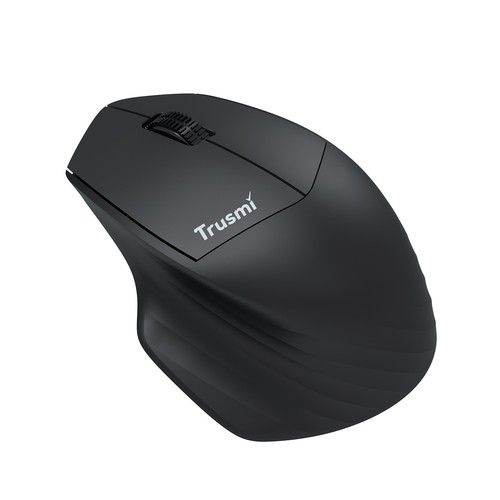 Wireless mouse blutooth - mouse,