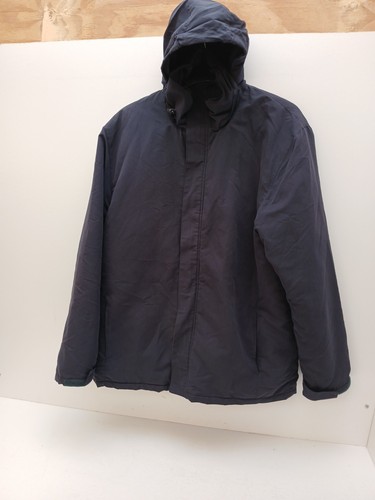 Mens lightweight full zip - full,