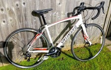 Specialized Secteur, Sport -