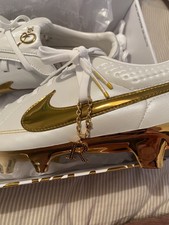 NIKE Tiempo LEGEND RGN FG SE