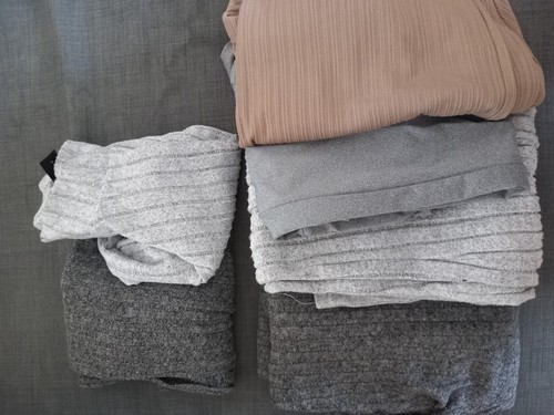 Maternity nursing clothes - nursing,