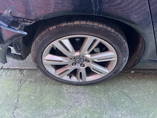 Volvo v70 s80 sleipner  18