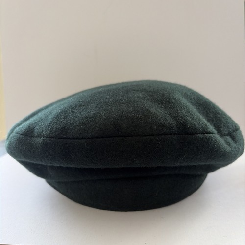 Genuine british army royal - genuine,