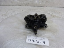 SUZUKI GSX-R1000 K5 REAR BRAKE