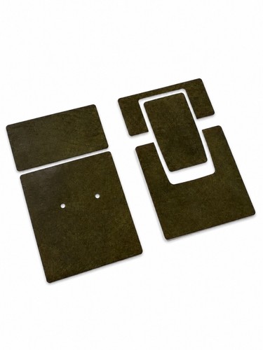 Polaroid sx70 replacement - polaroid,