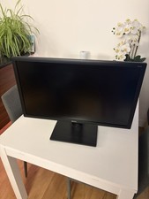 BenQ PD2700Q Great Condition