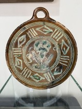 Early 17th Century Werra Ware