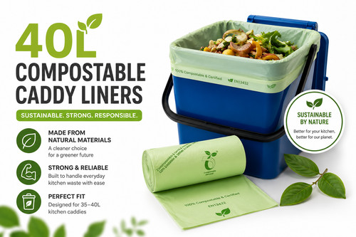 Food waste compostable - food, kitchen