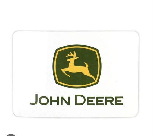 Oem john deere at552981 - john,
