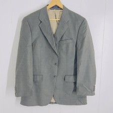 Lauren Ralph Lauren Men Grey