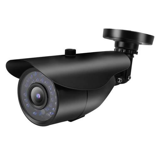 New 720p tvi - 720p, pal