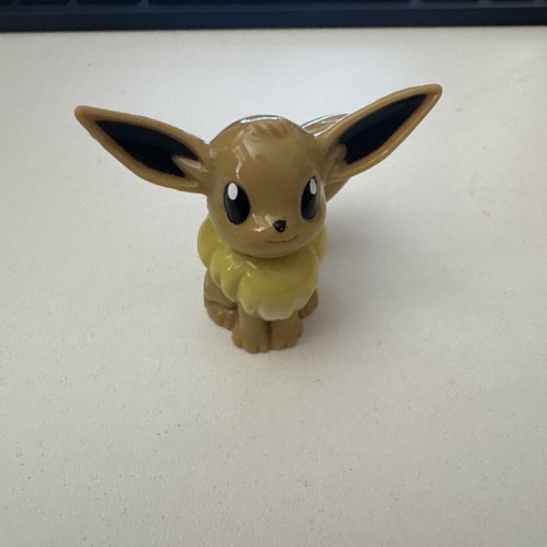 1999 original pokemon g - pokemon, /c/g