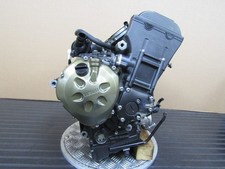 Yamaha FZ1 fazer ABS 2011