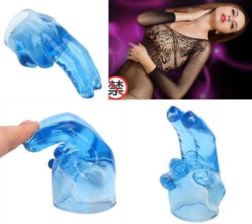 Handheld magic wand - magic, attachment