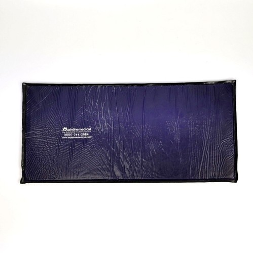 Mainline medical arm retainer - arm,