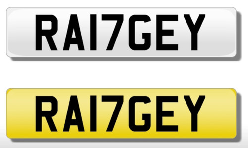 Rangey range rover number - rangey,