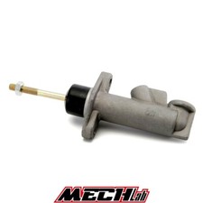 POMPA FRENO a mano idraulico master cylinder 0.7 drift rally cilindro handbrake