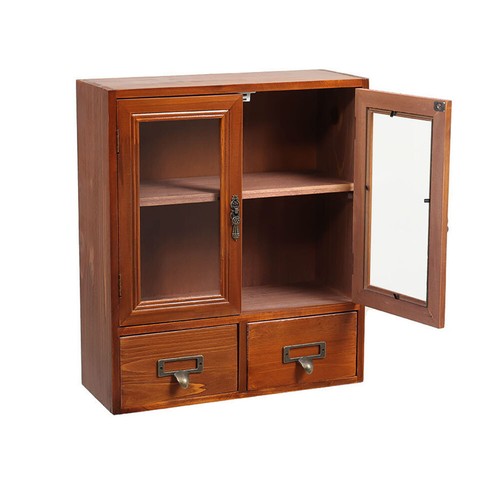 Shabby chic wooden vintage - chic,