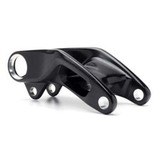 Cannondale KP207 Shock Link