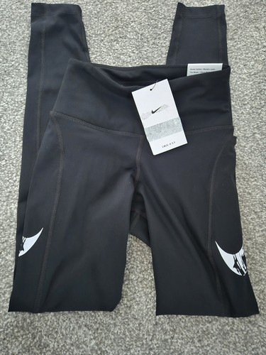 Nike fast women dri - women's, dri-fit