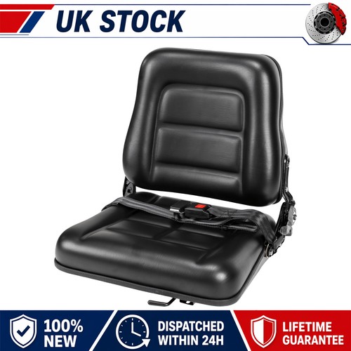 Quality universal suspension - quality,