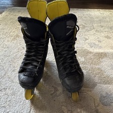 Bauer RS Inline Hockey Skates