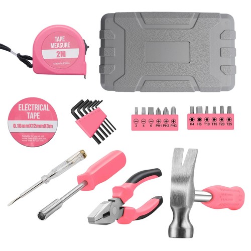 24pc tool kit - tool,