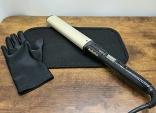 BaByliss Big Wave Hair Styler