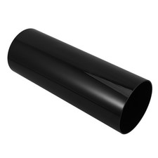  Hotel Lobby Umbrella Rack Farmhouse Stand Entryway Holder Office Storage Bucket