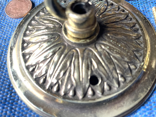 92mm antique vintage - antique,