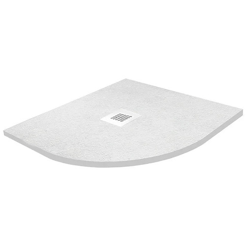 800 800mm white - 800,
