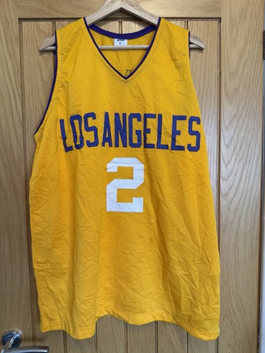Los angeles lakers basketball - los,