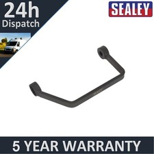 Sealey Diesel Oil Filter