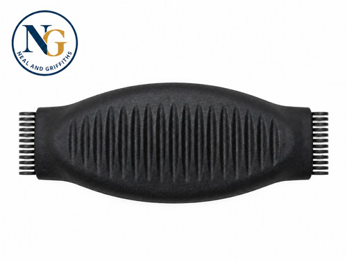Lumbar support pad - ​lumbar,