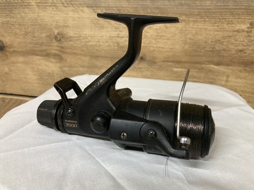 Shimano baitrunner aero - shimano,