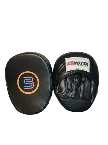 Elite focus boxing - elite,