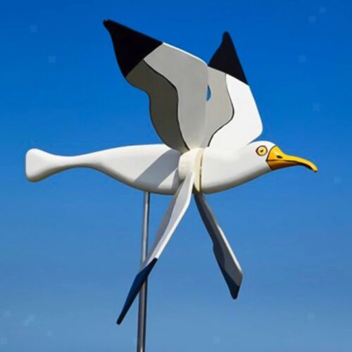 Funny lovely durable - lovely, whirligig