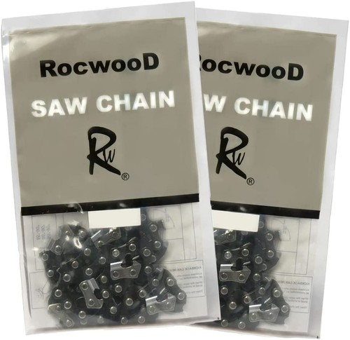 Chainsaw saw chains fits - x,