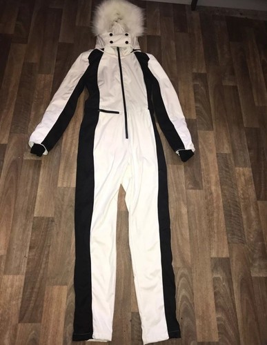Ladies size topshop - size,