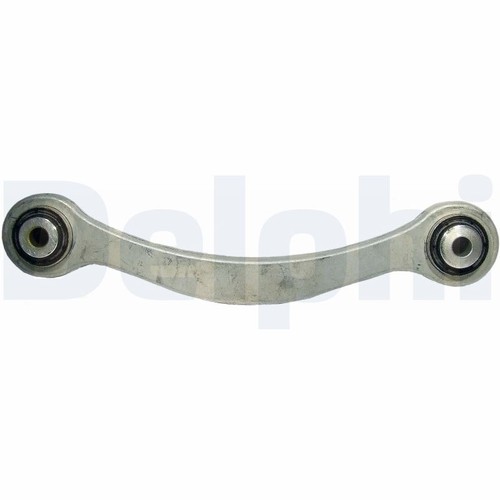 Tc1948 delphi rod strut - rod/strut,, wheel