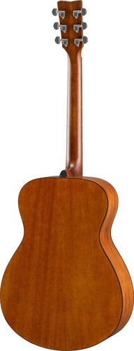 Yamaha fs800 concert - yamaha,