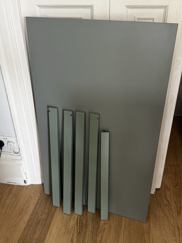 Ikea vihals extendable - ikea, dining