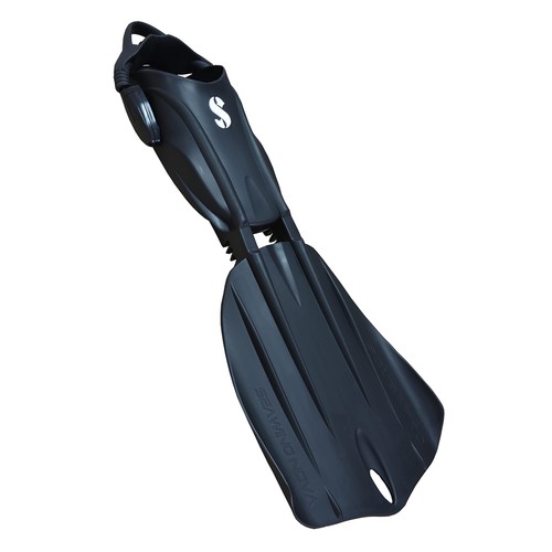Scubapro seawing nova scuba - nova,