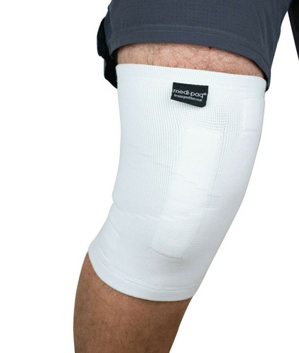 Knee support arthritis - knee, brace