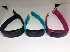 samsung gear fit 2 smart watch