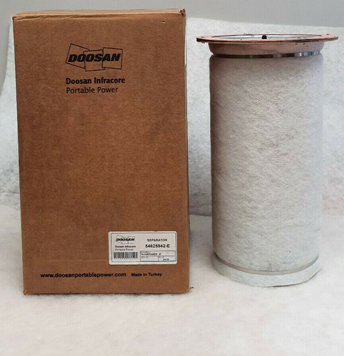 Genuine doosan ingersoll - doosan/, rand