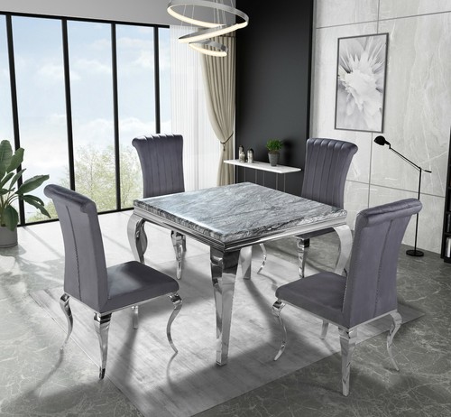 Louis luxury italian - luxury,